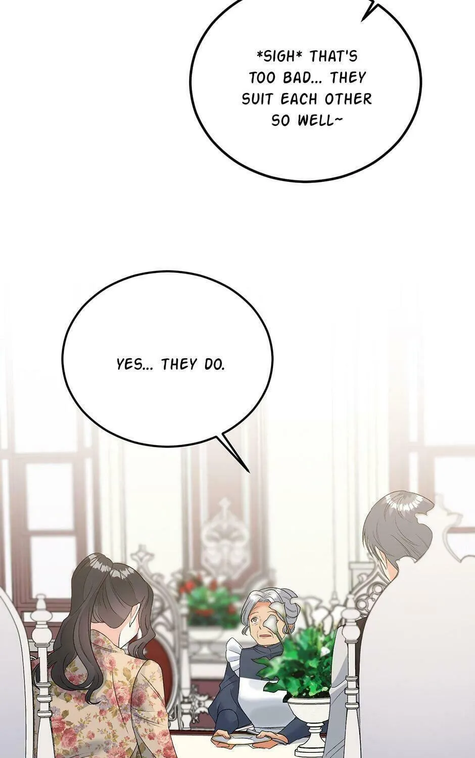 Read Lady Evony chapter 74 image 58 on Lezhin