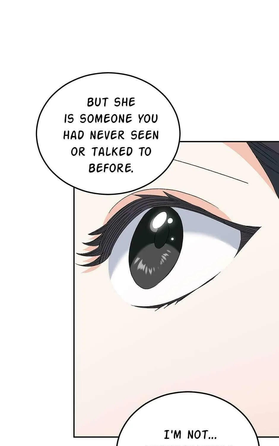 Read Lady Evony chapter 74 image 6 on Lezhin