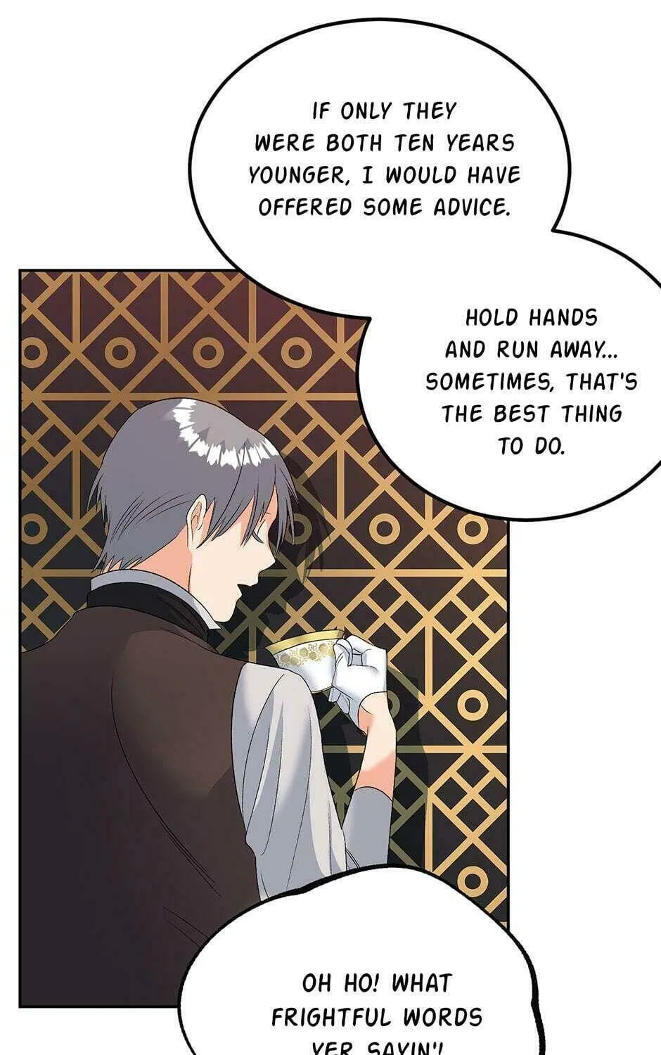 Read Lady Evony chapter 74 image 60 on Lezhin