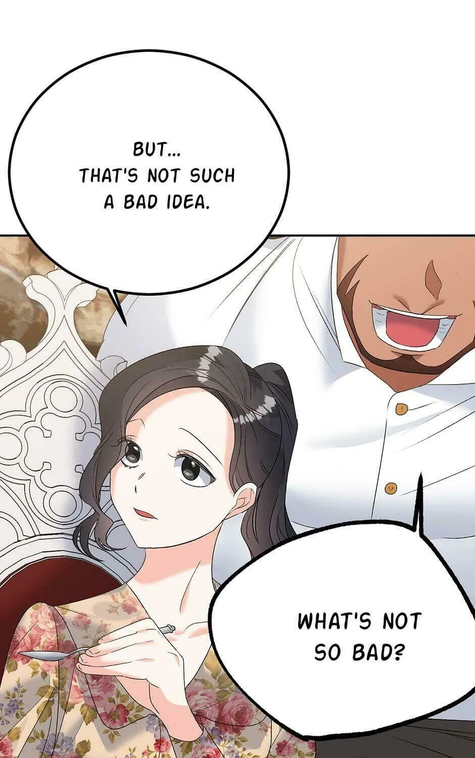 Read Lady Evony chapter 74 image 62 on Lezhin