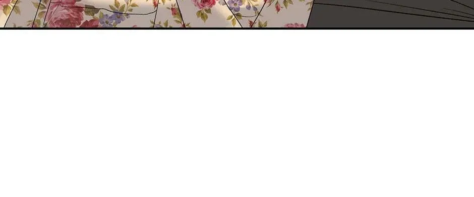 Read Lady Evony chapter 74 image 63 on Lezhin