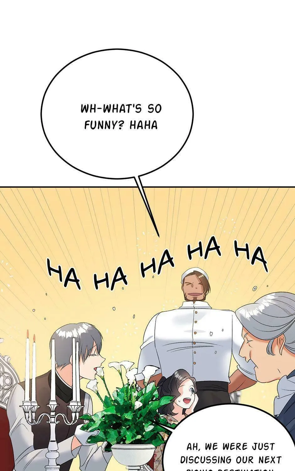 Read Lady Evony chapter 74 image 64 on Lezhin