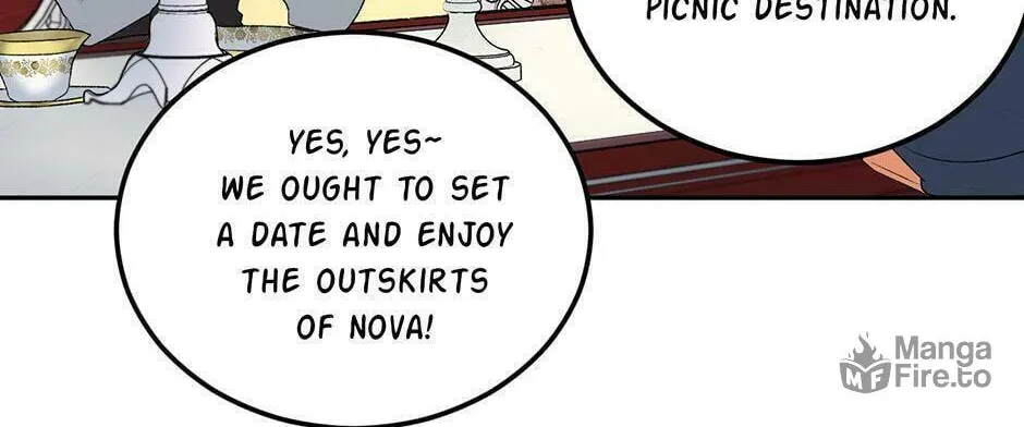 Read Lady Evony chapter 74 image 65 on Lezhin