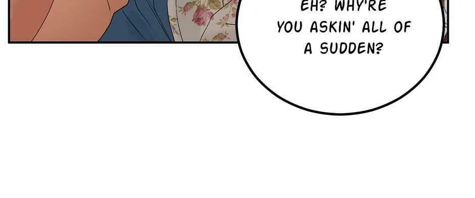Read Lady Evony chapter 74 image 67 on Lezhin