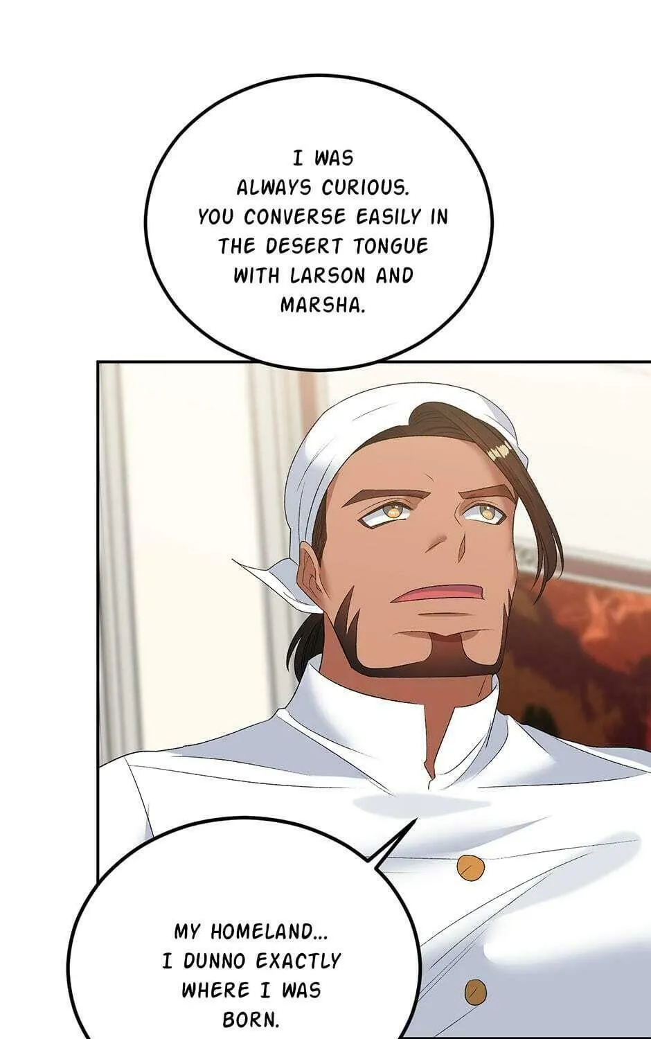 Read Lady Evony chapter 74 image 68 on Lezhin