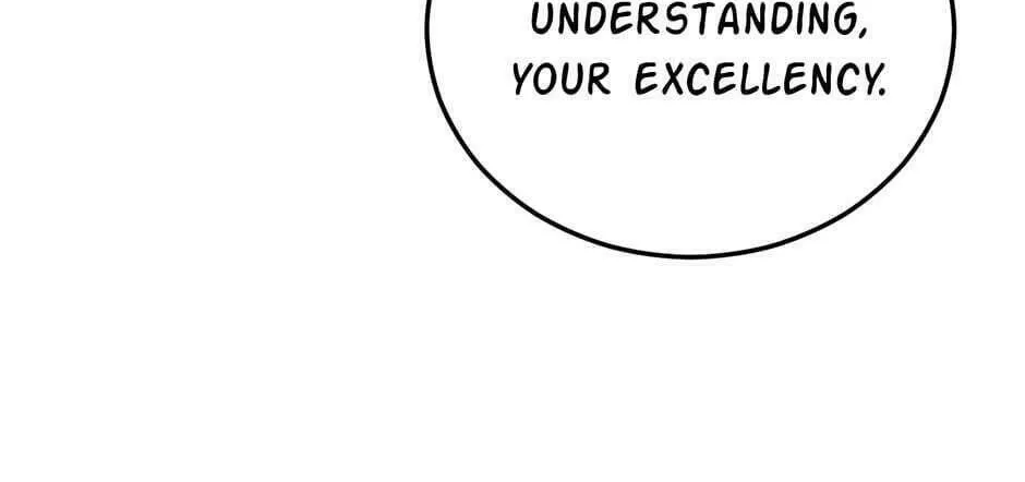 Read Lady Evony chapter 74 image 7 on Lezhin