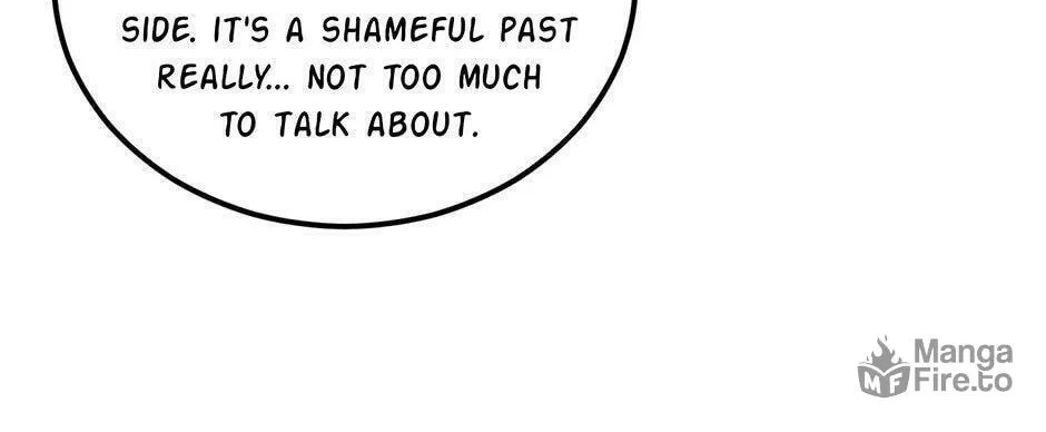 Read Lady Evony chapter 74 image 71 on Lezhin