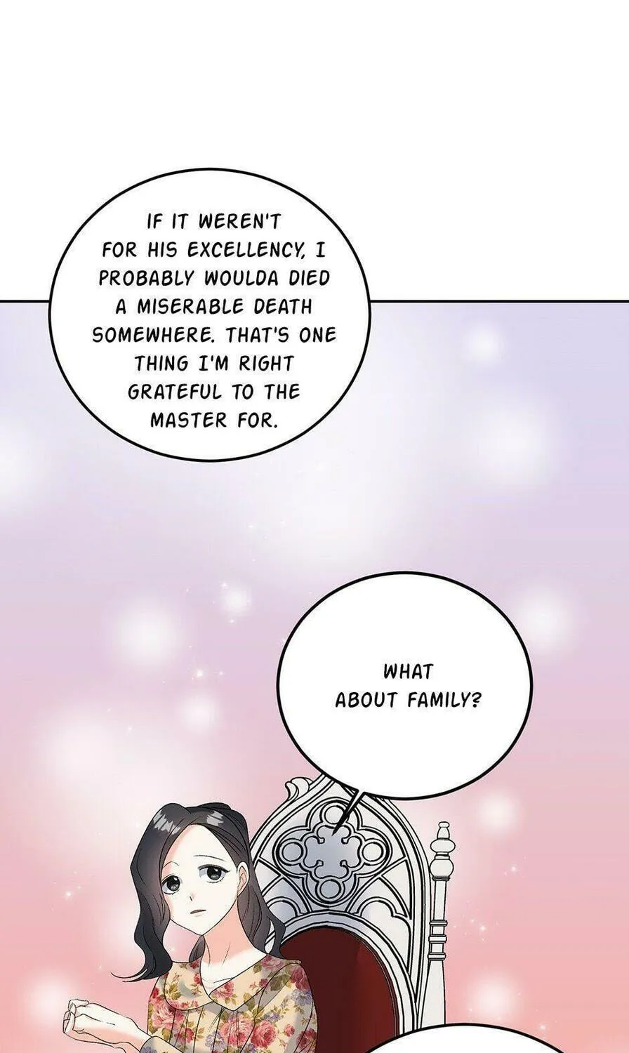 Read Lady Evony chapter 74 image 72 on Lezhin