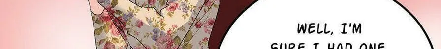 Read Lady Evony chapter 74 image 73 on Lezhin