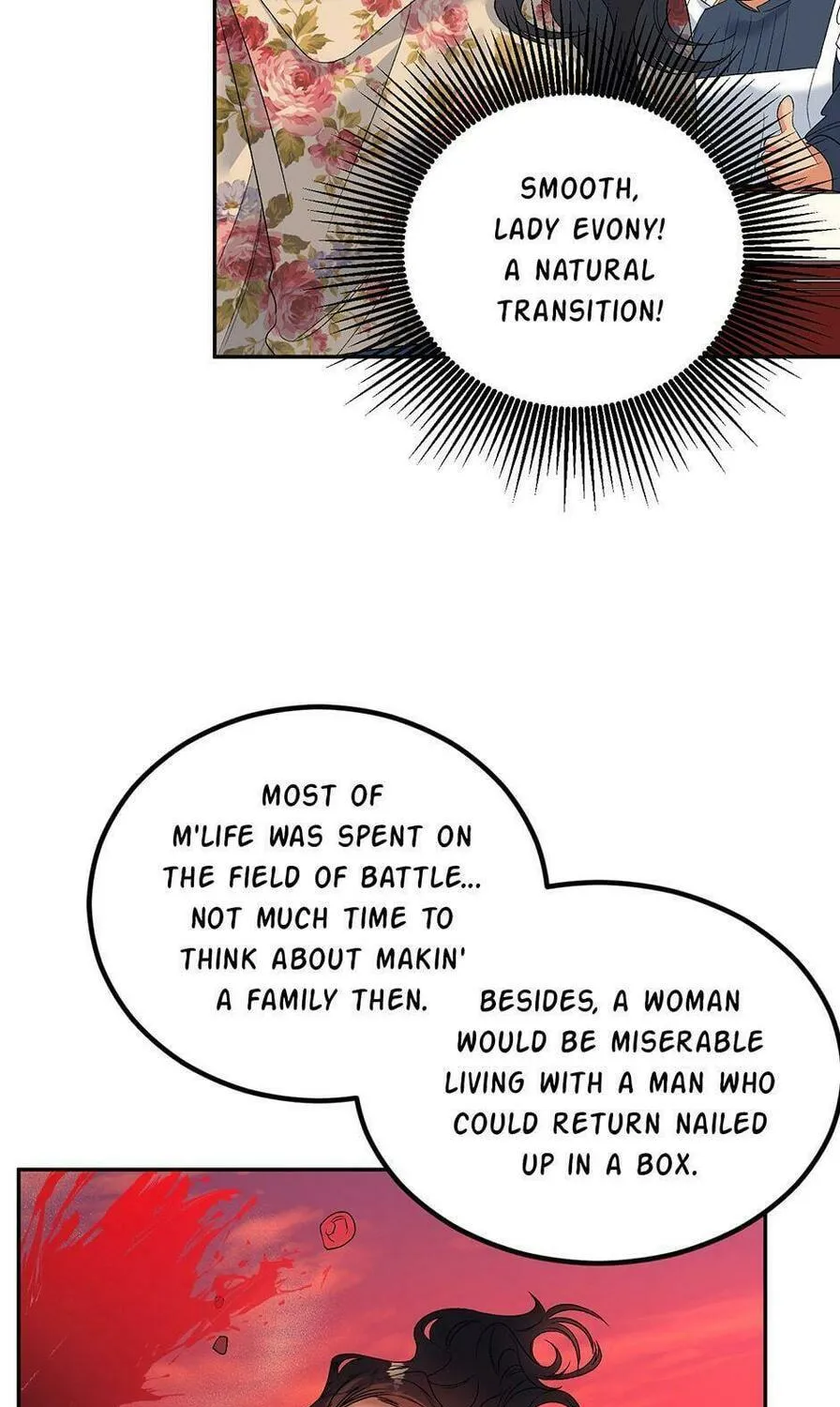 Read Lady Evony chapter 74 image 76 on Lezhin