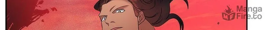 Read Lady Evony chapter 74 image 77 on Lezhin