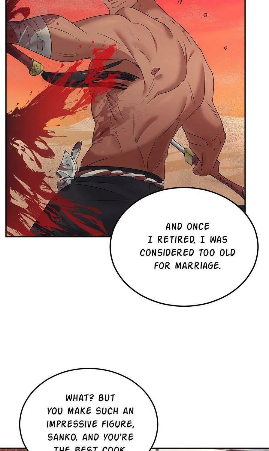 Read Lady Evony chapter 74 image 78 on Lezhin