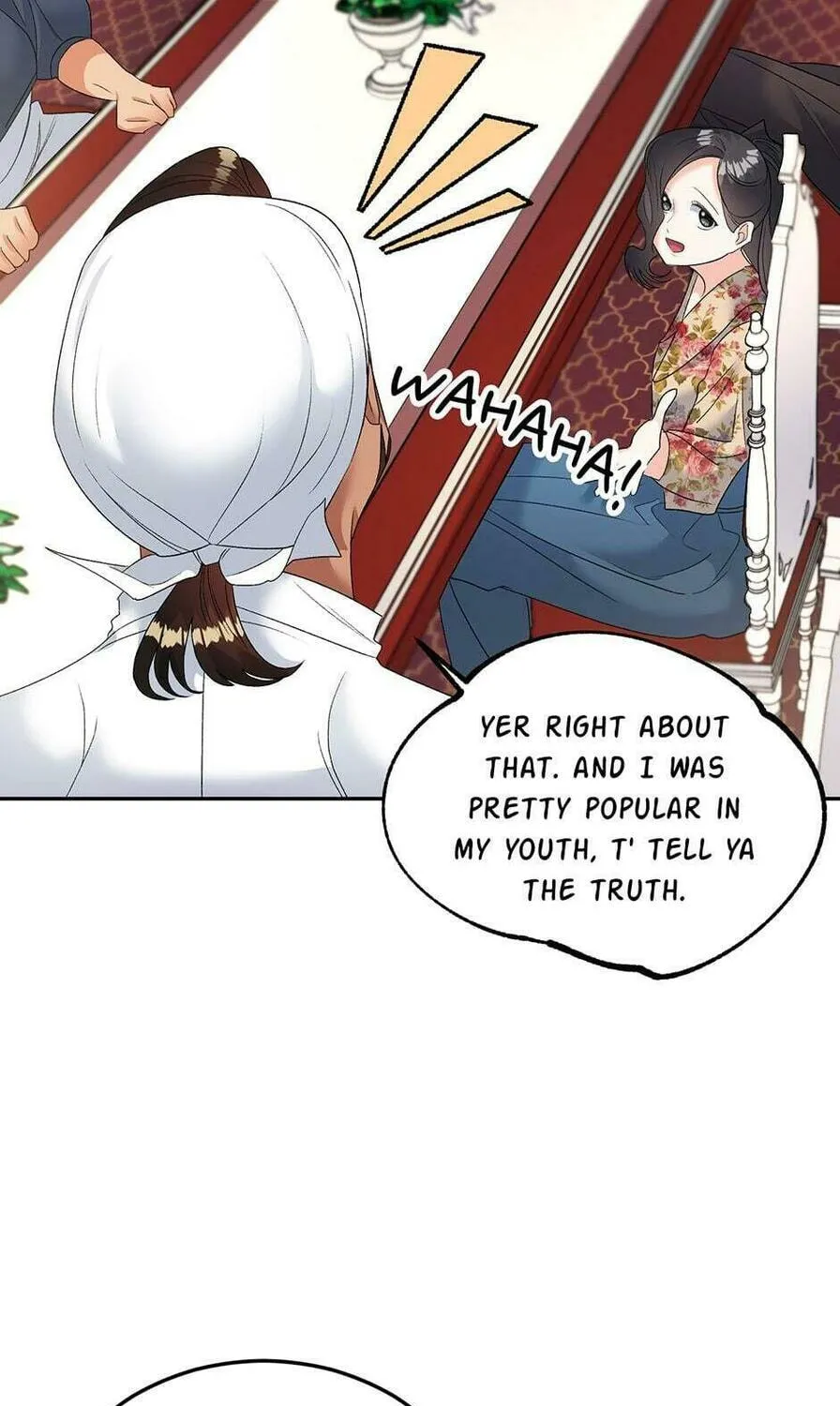 Read Lady Evony chapter 74 image 80 on Lezhin