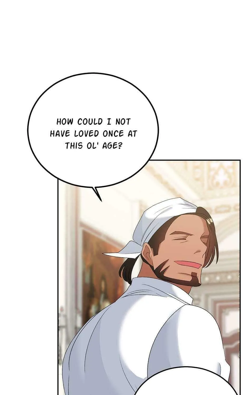 Read Lady Evony chapter 74 image 84 on Lezhin