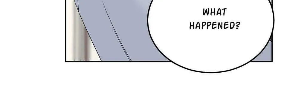 Read Lady Evony chapter 74 image 85 on Lezhin