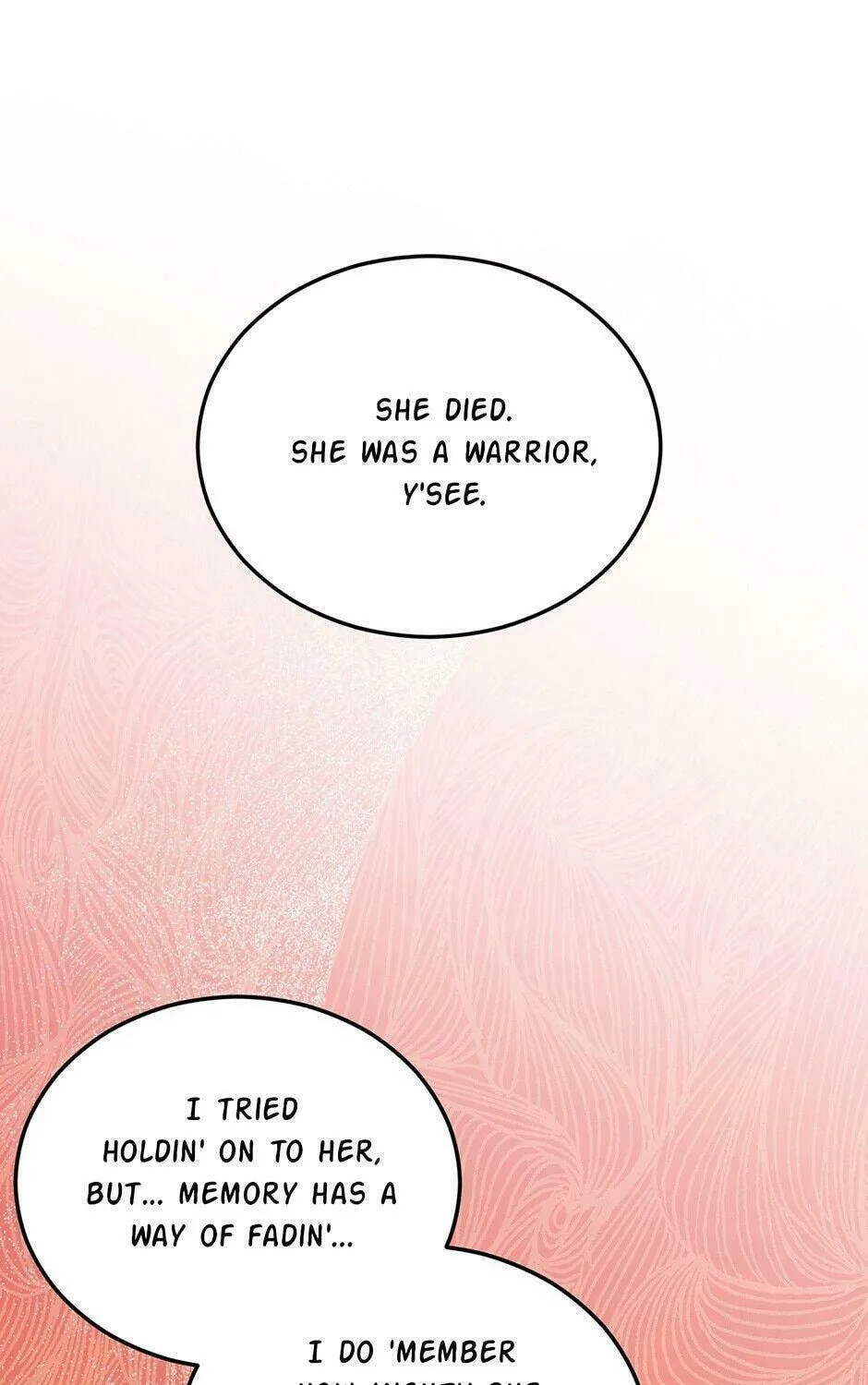 Read Lady Evony chapter 74 image 86 on Lezhin
