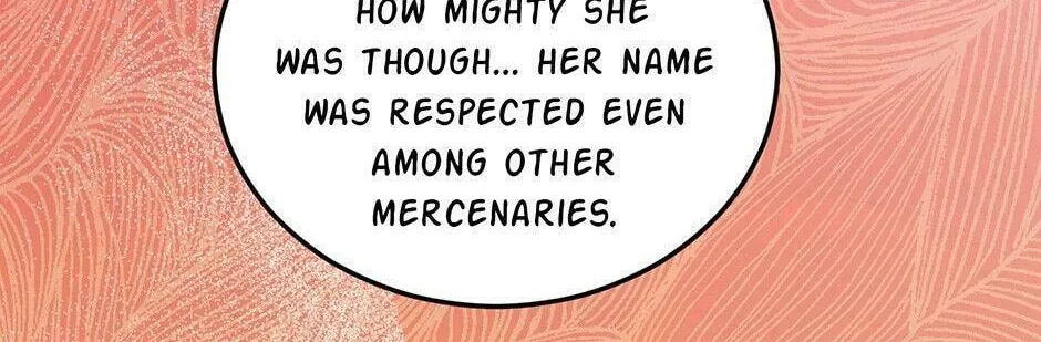 Read Lady Evony chapter 74 image 87 on Lezhin
