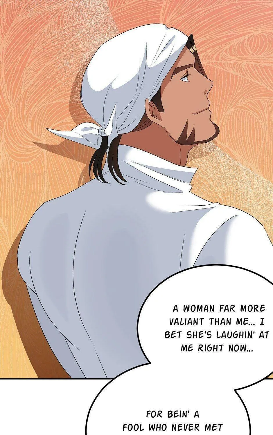 Read Lady Evony chapter 74 image 88 on Lezhin