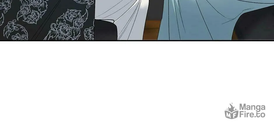 Read Lady Evony chapter 74 image 9 on Lezhin