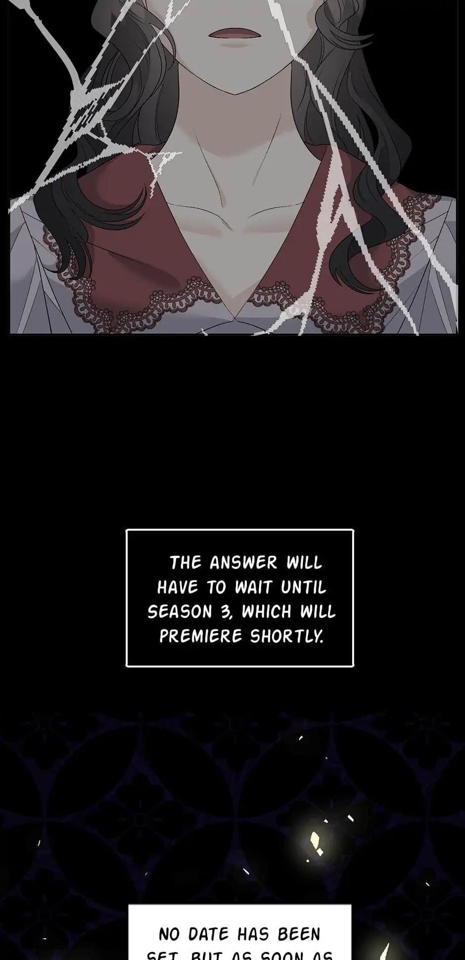 Read Lady Evony chapter 75.1 image 7 on Lezhin