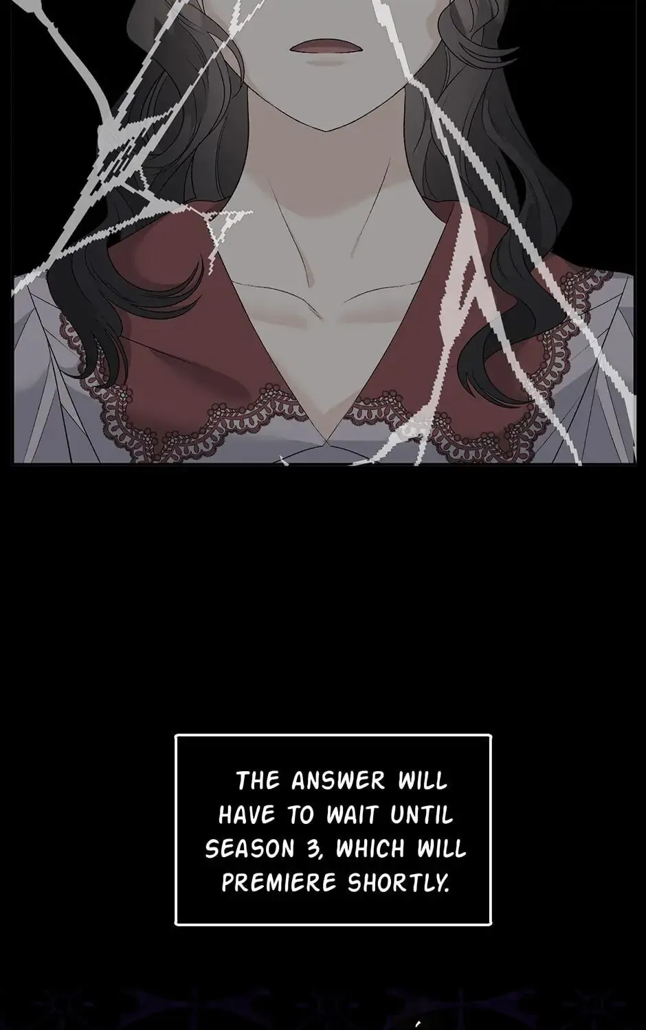 Read Lady Evony chapter 75.5 image 14 on Lezhin