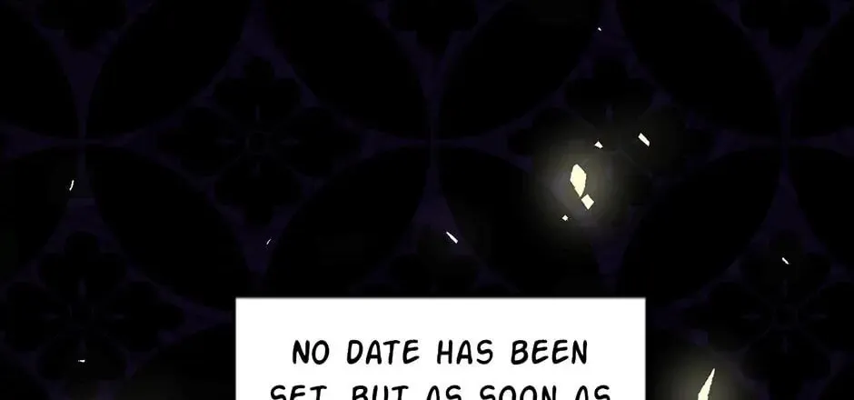 Read Lady Evony chapter 75.5 image 15 on Lezhin