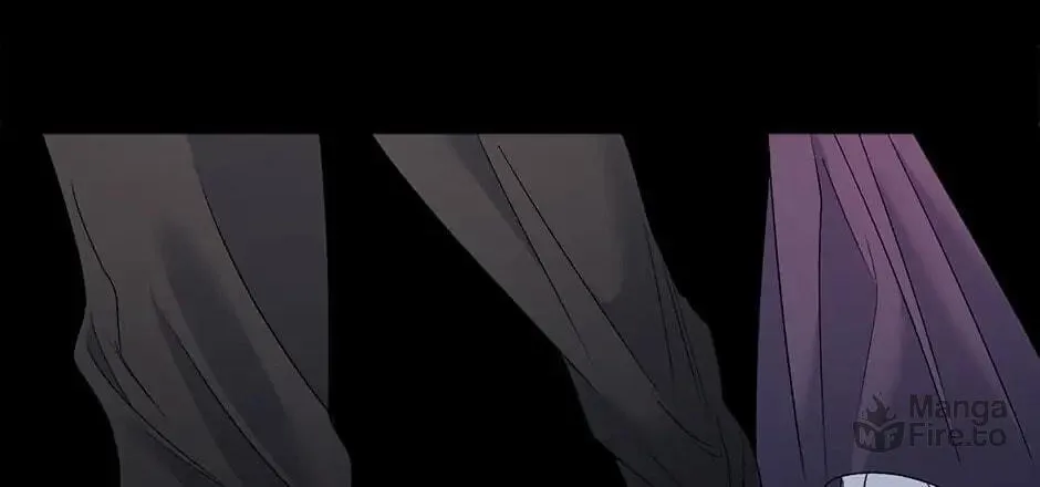 Read Lady Evony chapter 75.5 image 5 on Lezhin