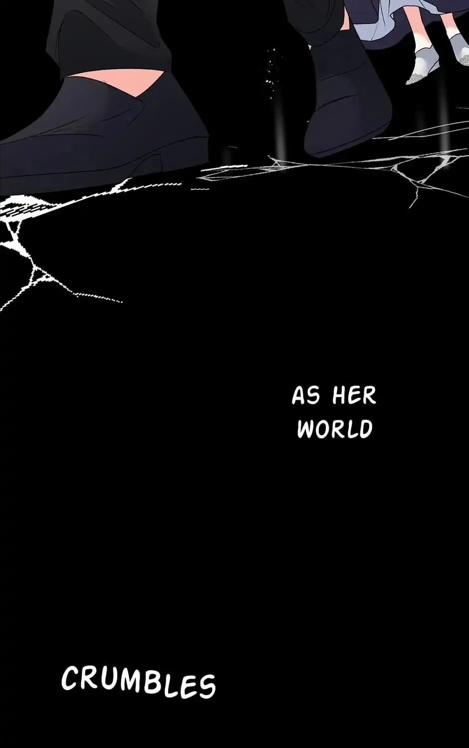Read Lady Evony chapter 75.5 image 6 on Lezhin