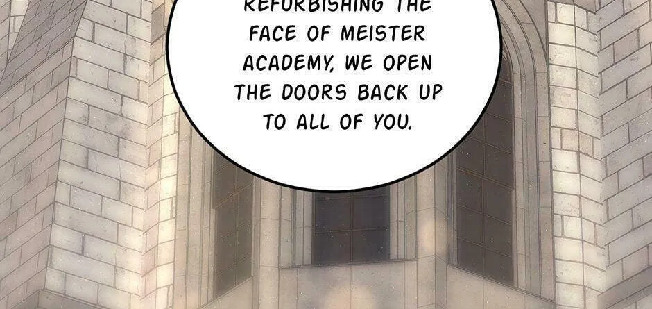 Read Lady Evony chapter 75 image 1 on Lezhin