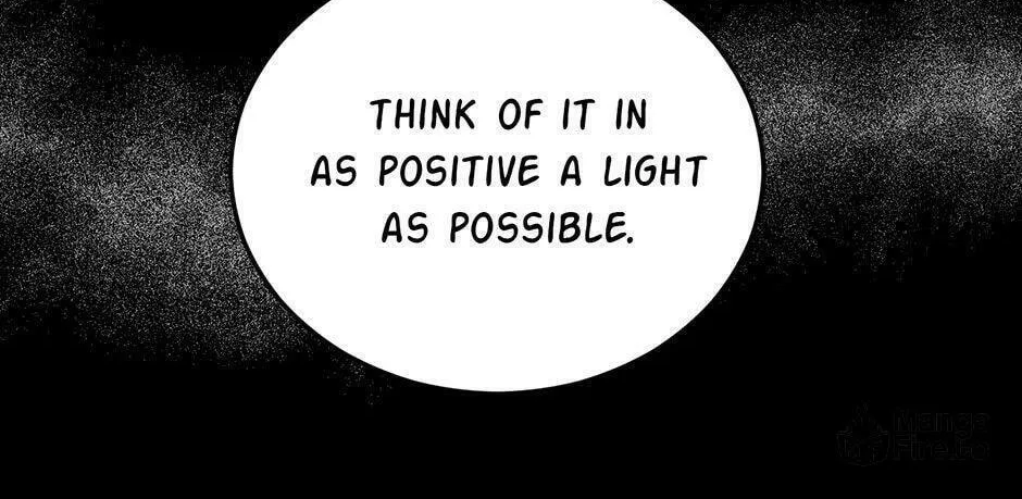 Read Lady Evony chapter 75 image 101 on Lezhin