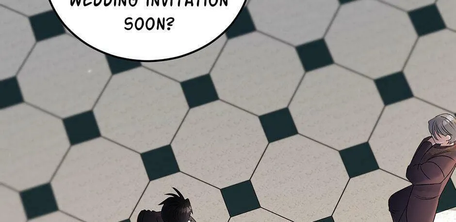 Read Lady Evony chapter 75 image 103 on Lezhin