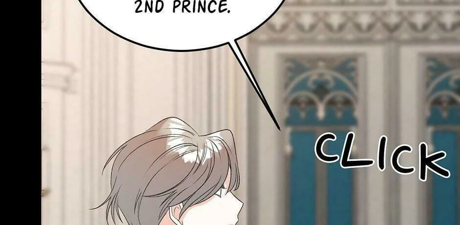Read Lady Evony chapter 75 image 105 on Lezhin