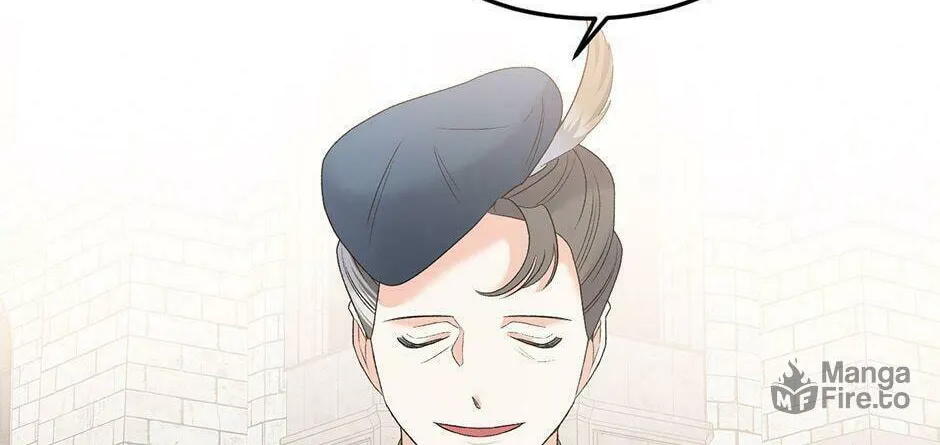 Read Lady Evony chapter 75 image 11 on Lezhin