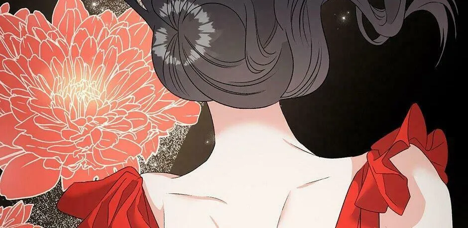 Read Lady Evony chapter 75 image 111 on Lezhin