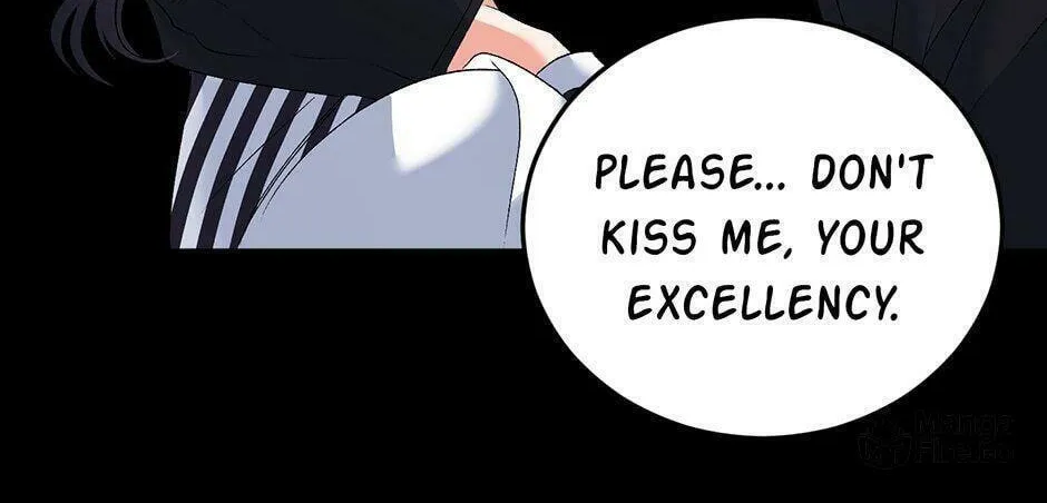 Read Lady Evony chapter 75 image 113 on Lezhin