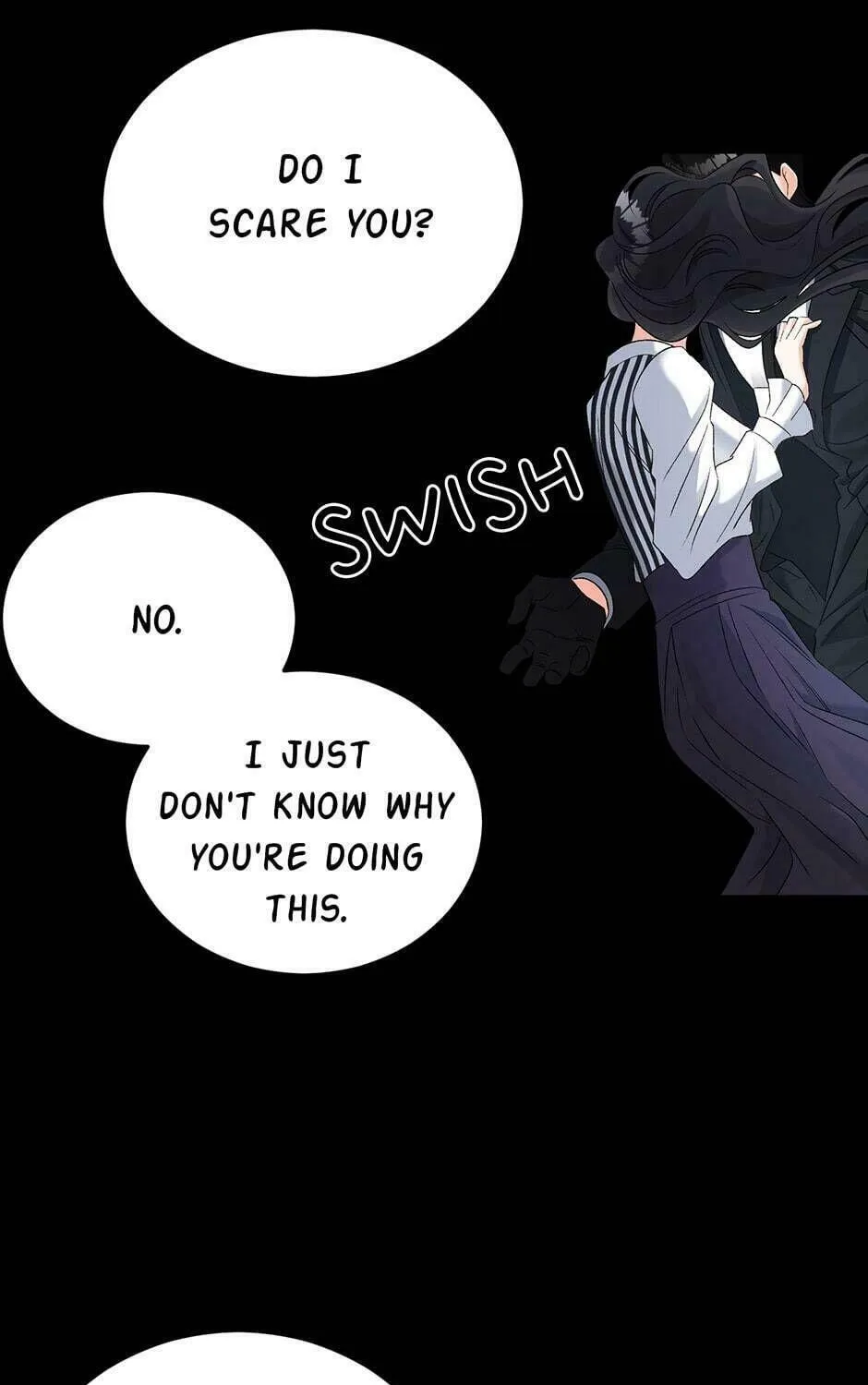 Read Lady Evony chapter 75 image 114 on Lezhin