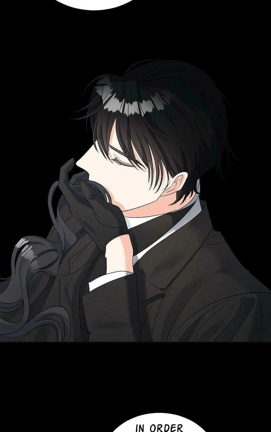 Read Lady Evony chapter 75 image 118 on Lezhin