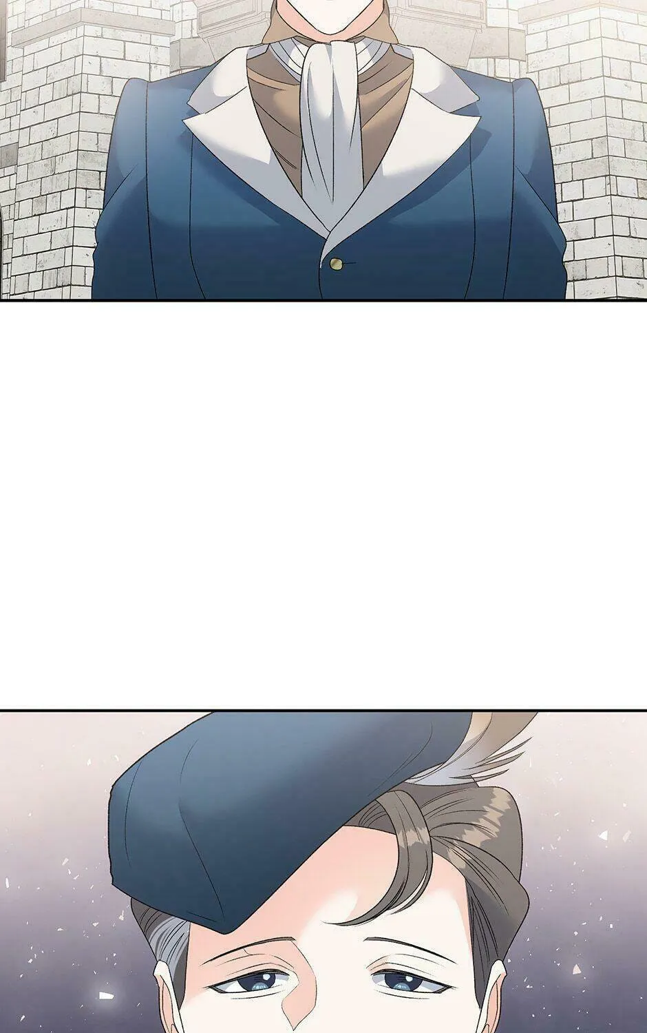 Read Lady Evony chapter 75 image 12 on Lezhin