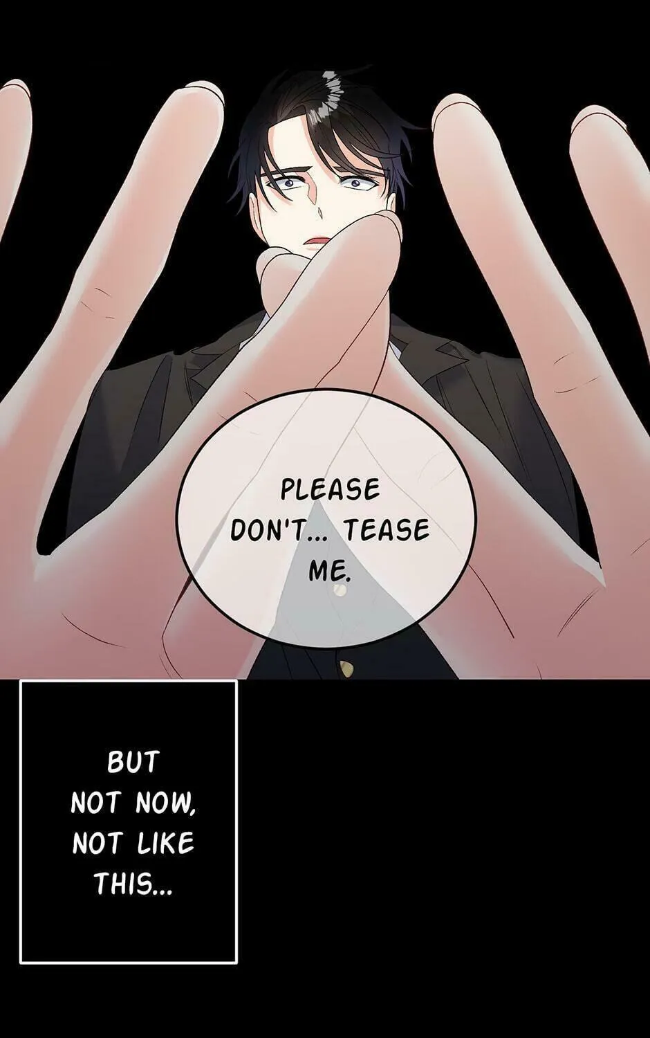 Read Lady Evony chapter 75 image 124 on Lezhin