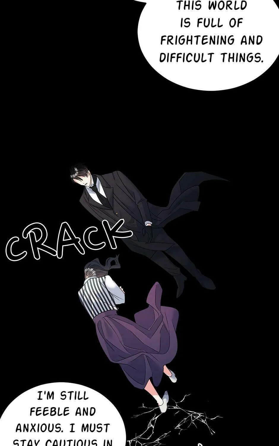 Read Lady Evony chapter 75 image 126 on Lezhin