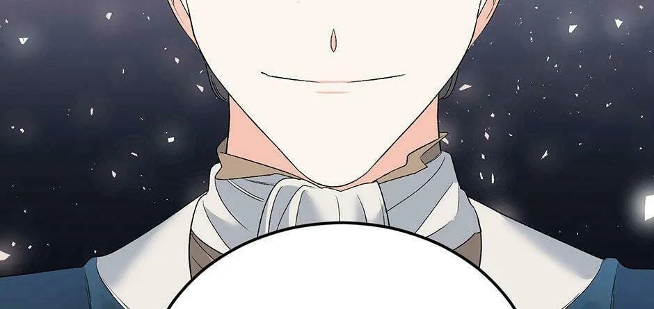 Read Lady Evony chapter 75 image 13 on Lezhin