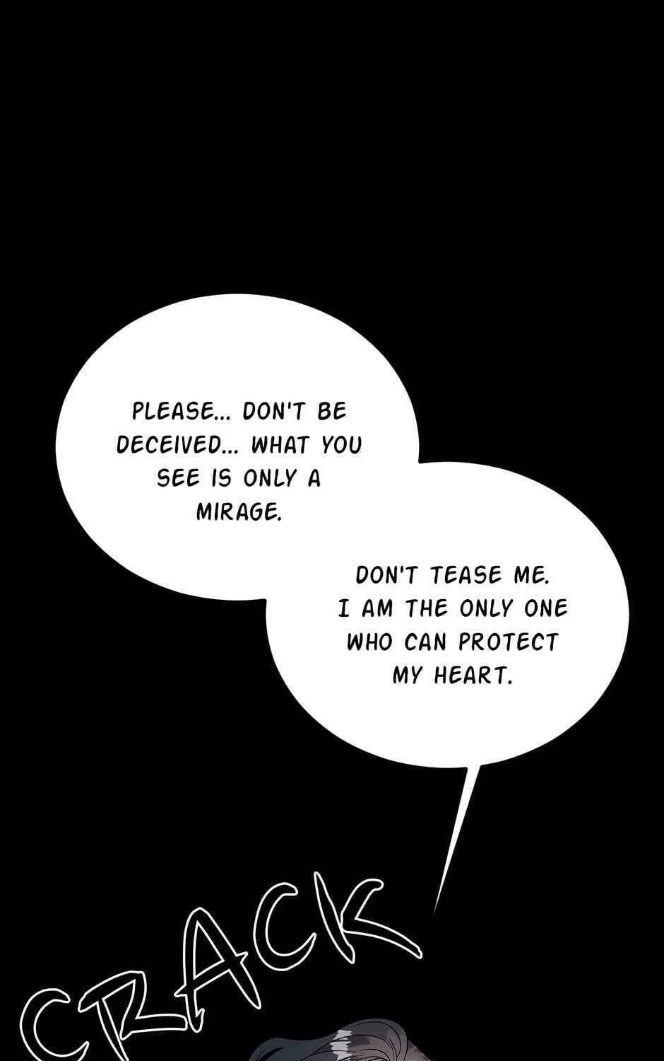 Read Lady Evony chapter 75 image 130 on Lezhin