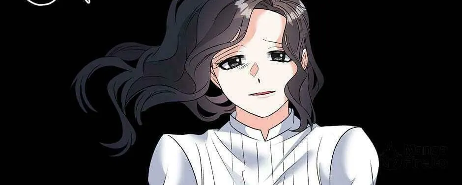 Read Lady Evony chapter 75 image 131 on Lezhin