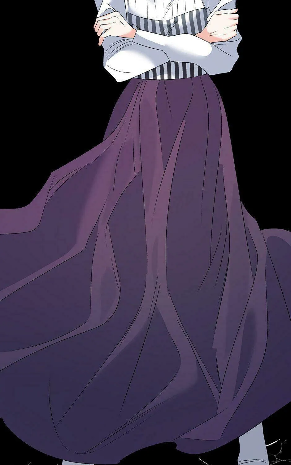 Read Lady Evony chapter 75 image 132 on Lezhin
