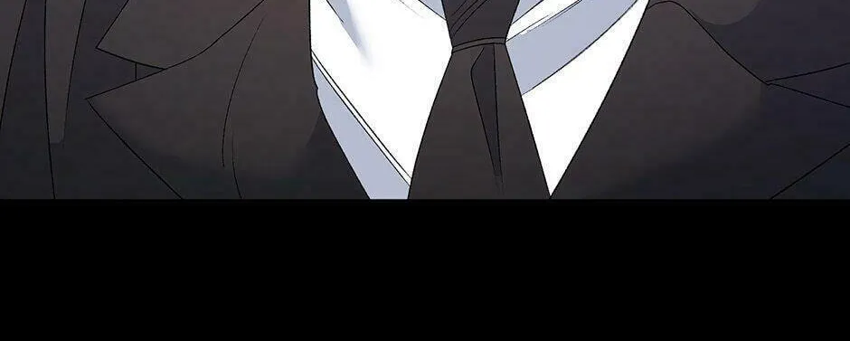Read Lady Evony chapter 75 image 135 on Lezhin