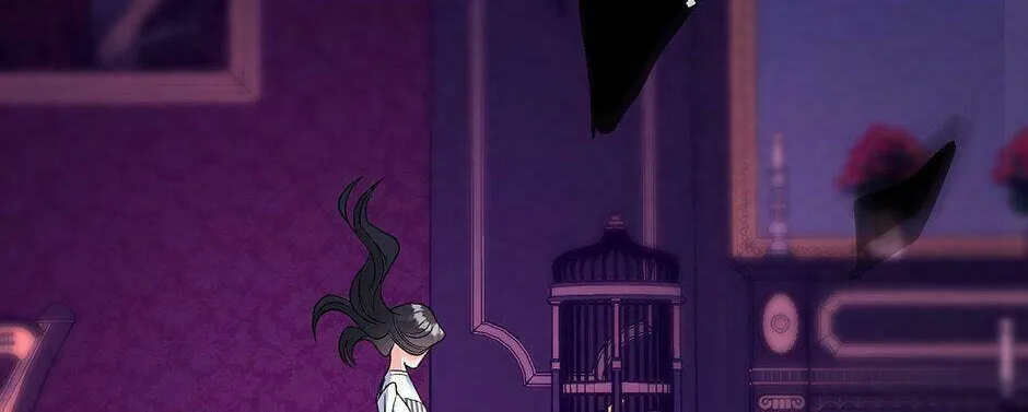 Read Lady Evony chapter 75 image 141 on Lezhin