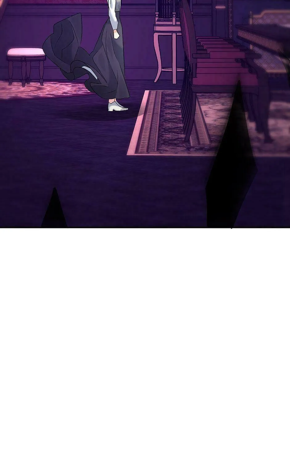 Read Lady Evony chapter 75 image 142 on Lezhin