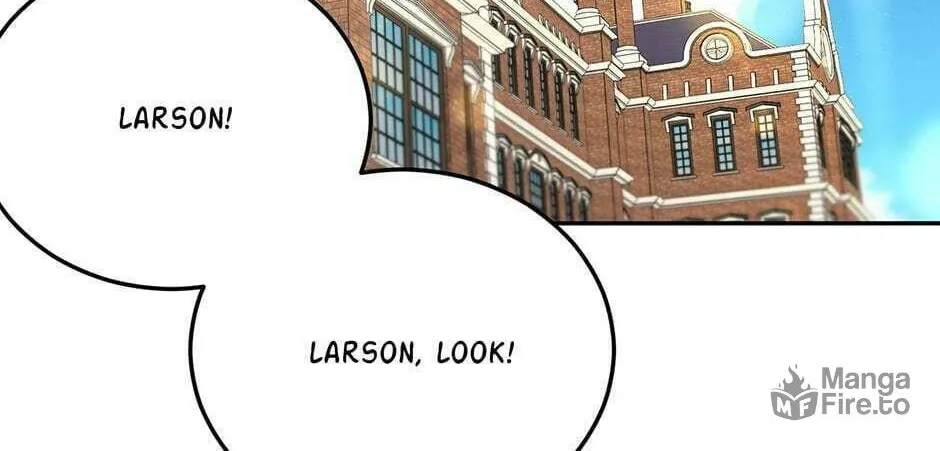 Read Lady Evony chapter 75 image 17 on Lezhin