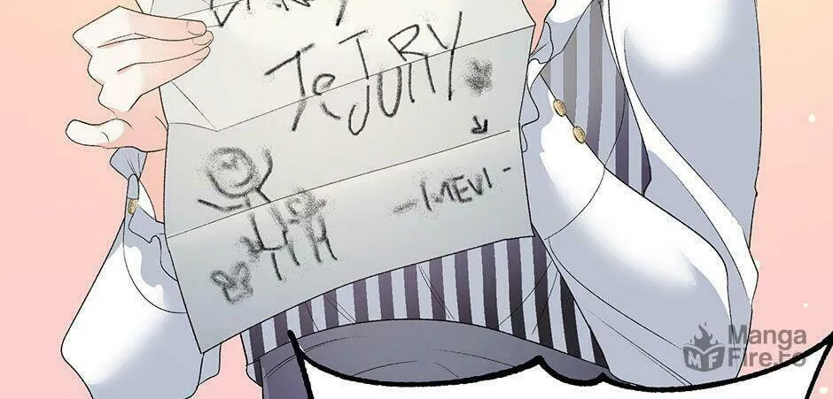 Read Lady Evony chapter 75 image 19 on Lezhin