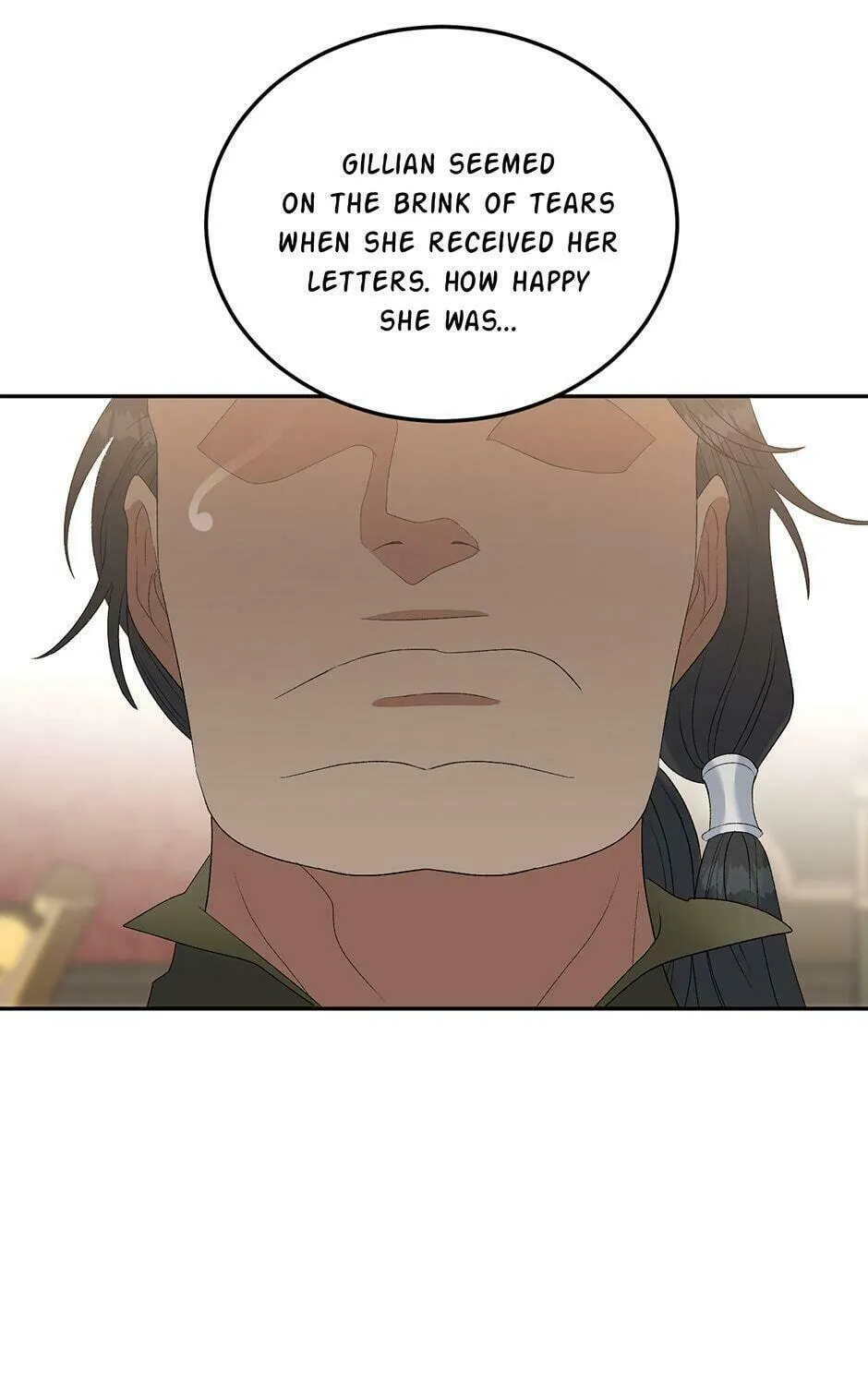 Read Lady Evony chapter 75 image 22 on Lezhin